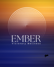 EMBER Visionary Wellness